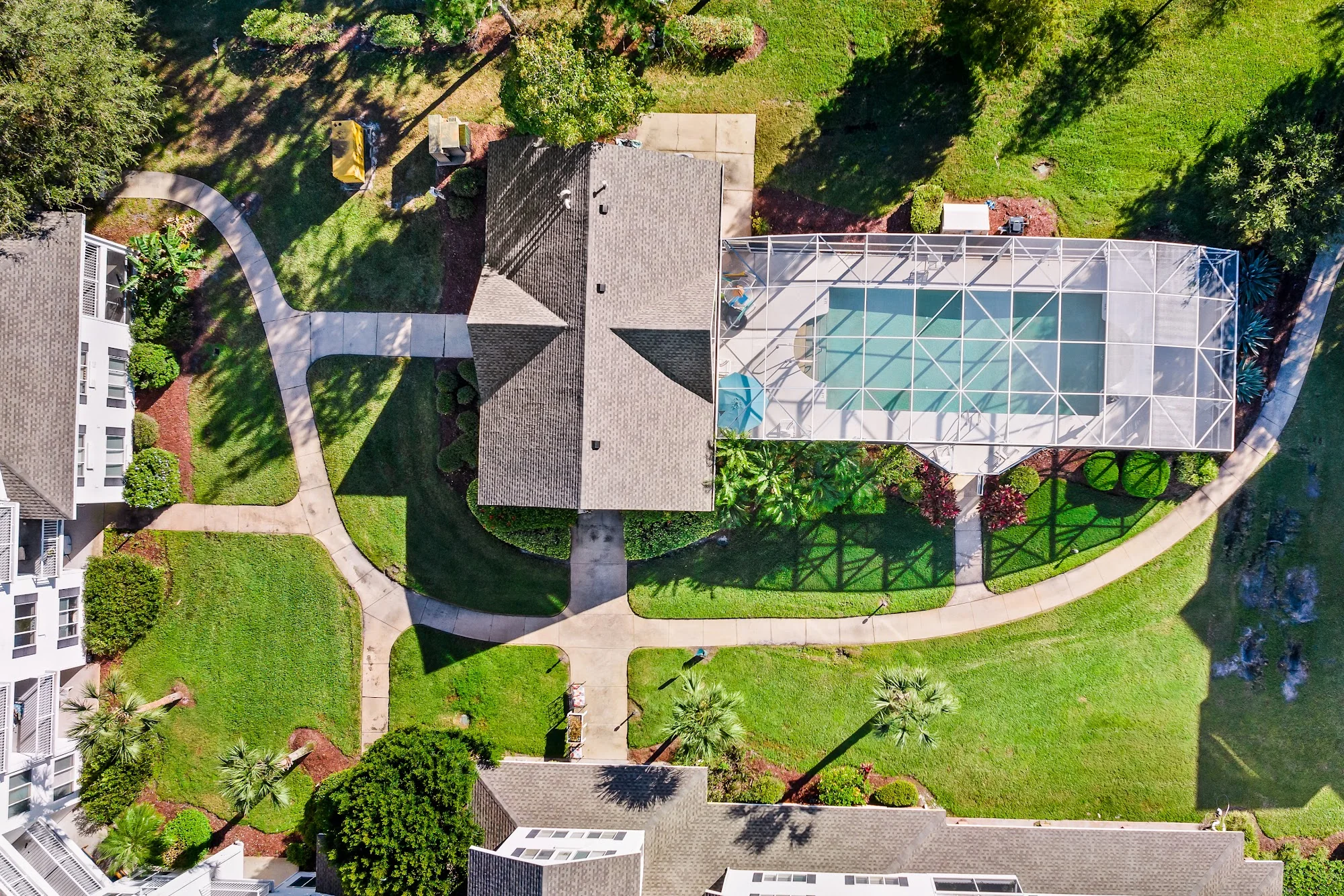 The Tremont - A Provincial Senior Living Community