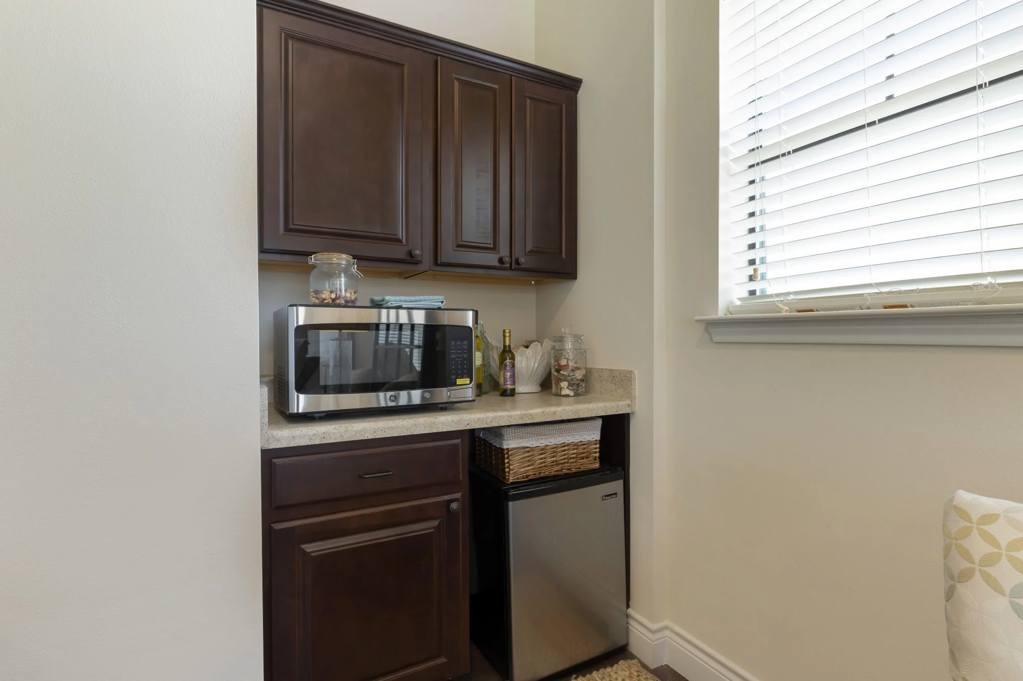 The Veraden Senior Living