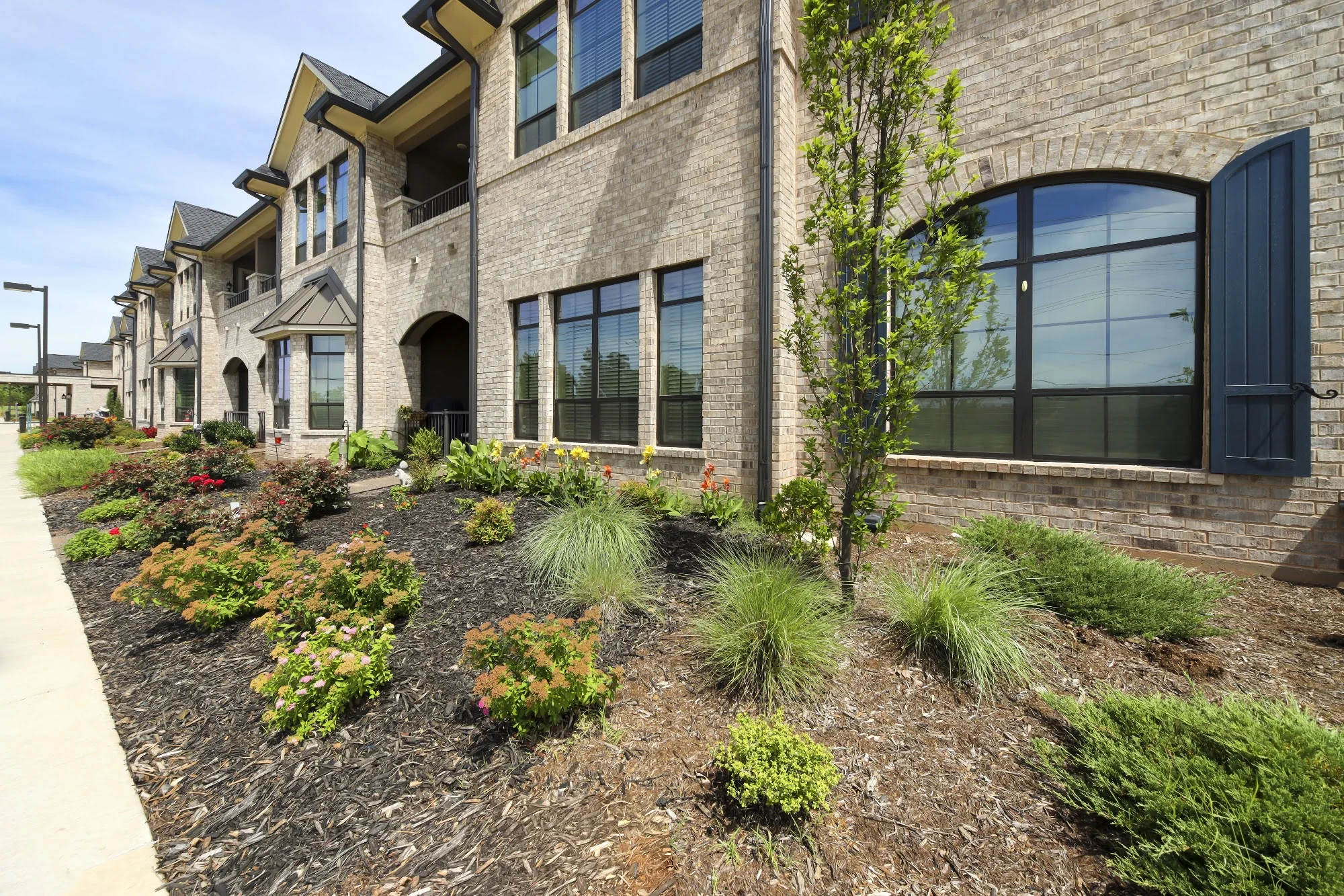 The Veraden Senior Living
