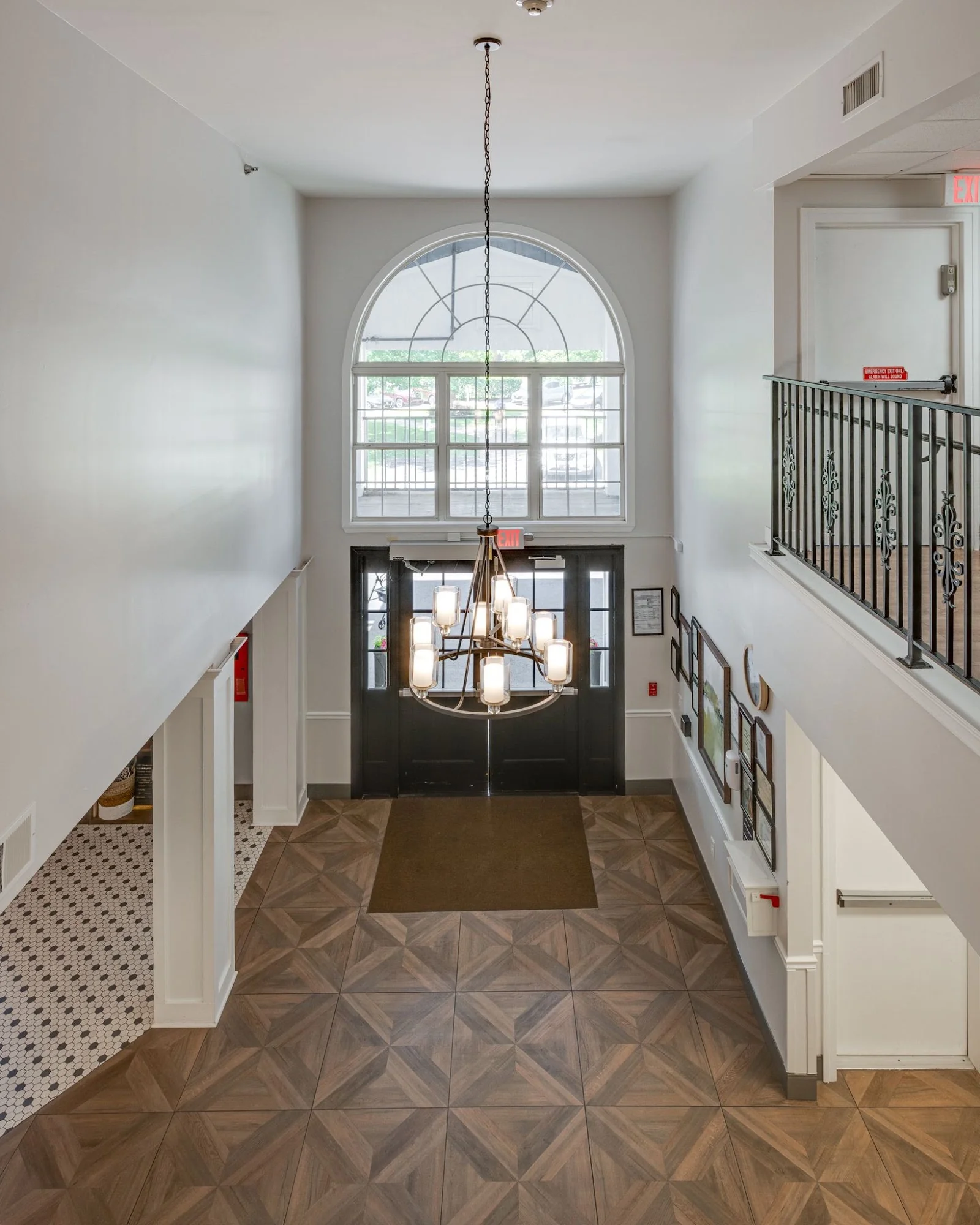 The Village at Bellevue | Nashville Assisted Living