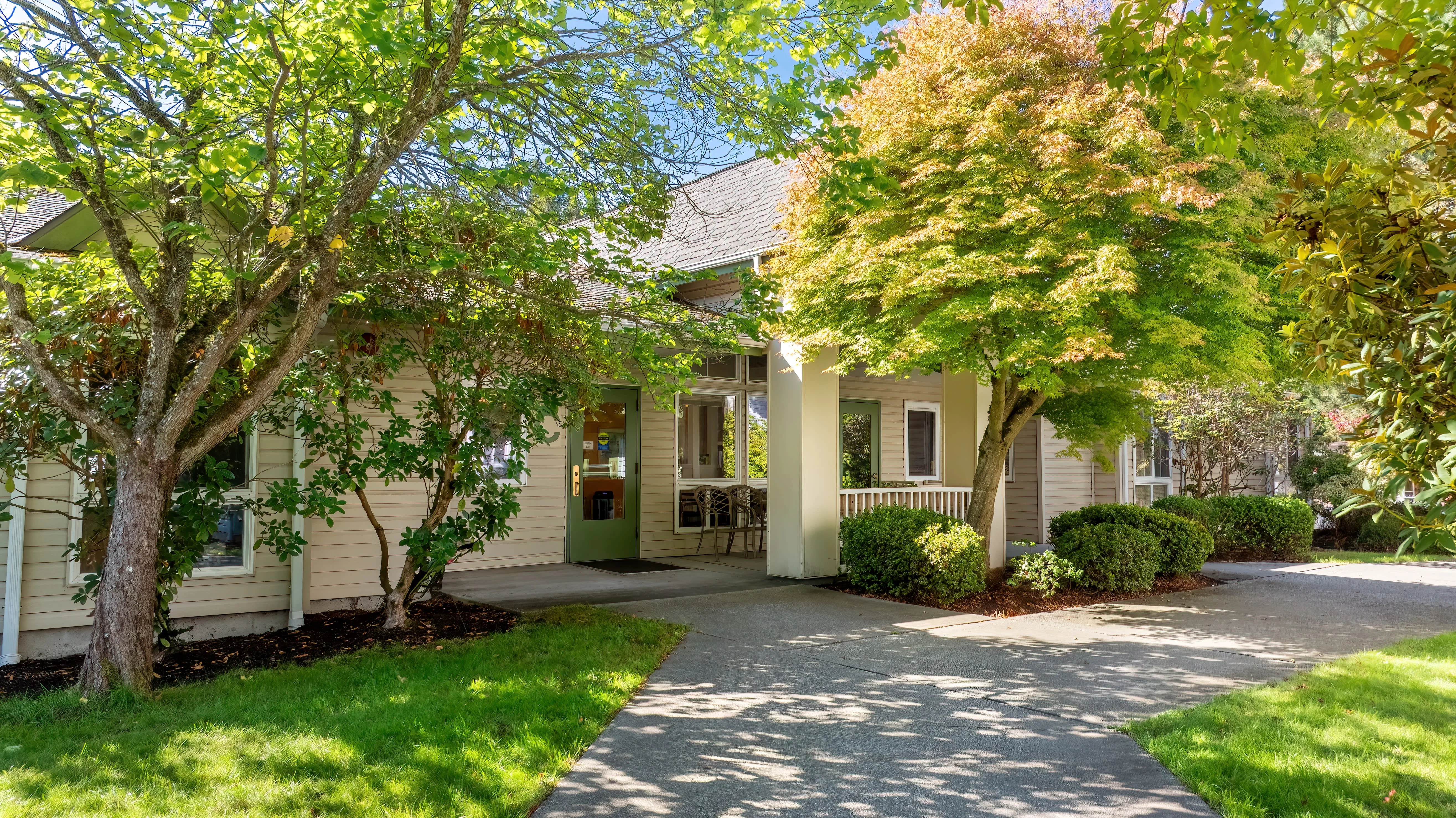 The Village at Broadview - Assisted Living photo