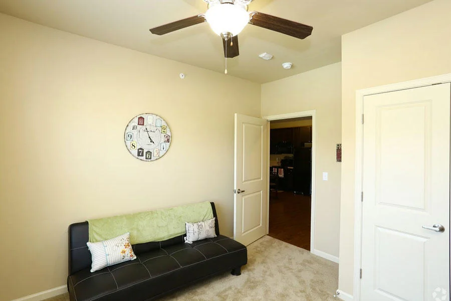 The Villages at Ben White 55+ Apartments