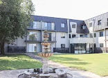 The Villages at Southern Hills