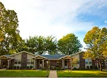 The Villages at Southern Hills