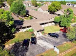 The Villages at Southern Hills