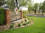 The Villas At Prestwick