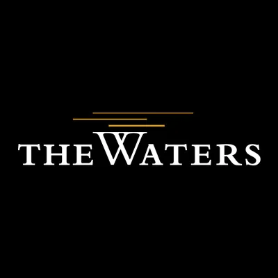 The Waters of Edina