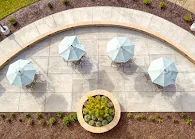 The Woodlake Senior Living