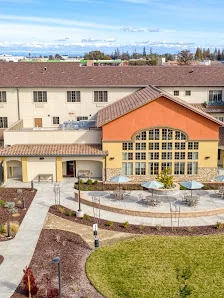 The Woodlake Senior Living