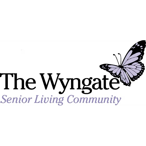 The Wyngate Senior Living Community