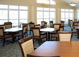 The Wyngate Senior Living Community