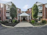 The Wyngate Senior Living Community