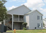 Thomas Place Bettendorf