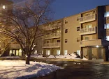 Thomas Place Bettendorf
