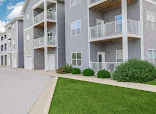 Thomas Place Bettendorf