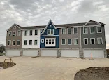 Thomas Place Bettendorf