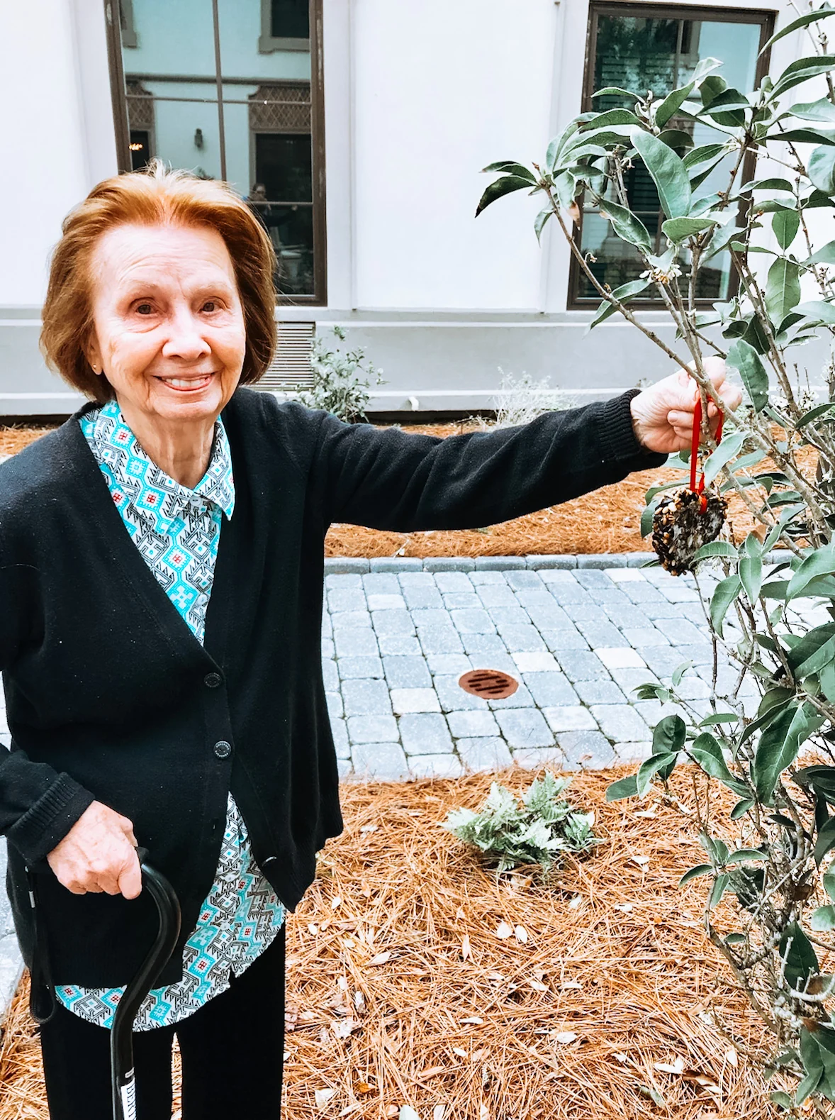 Thrive Senior Living