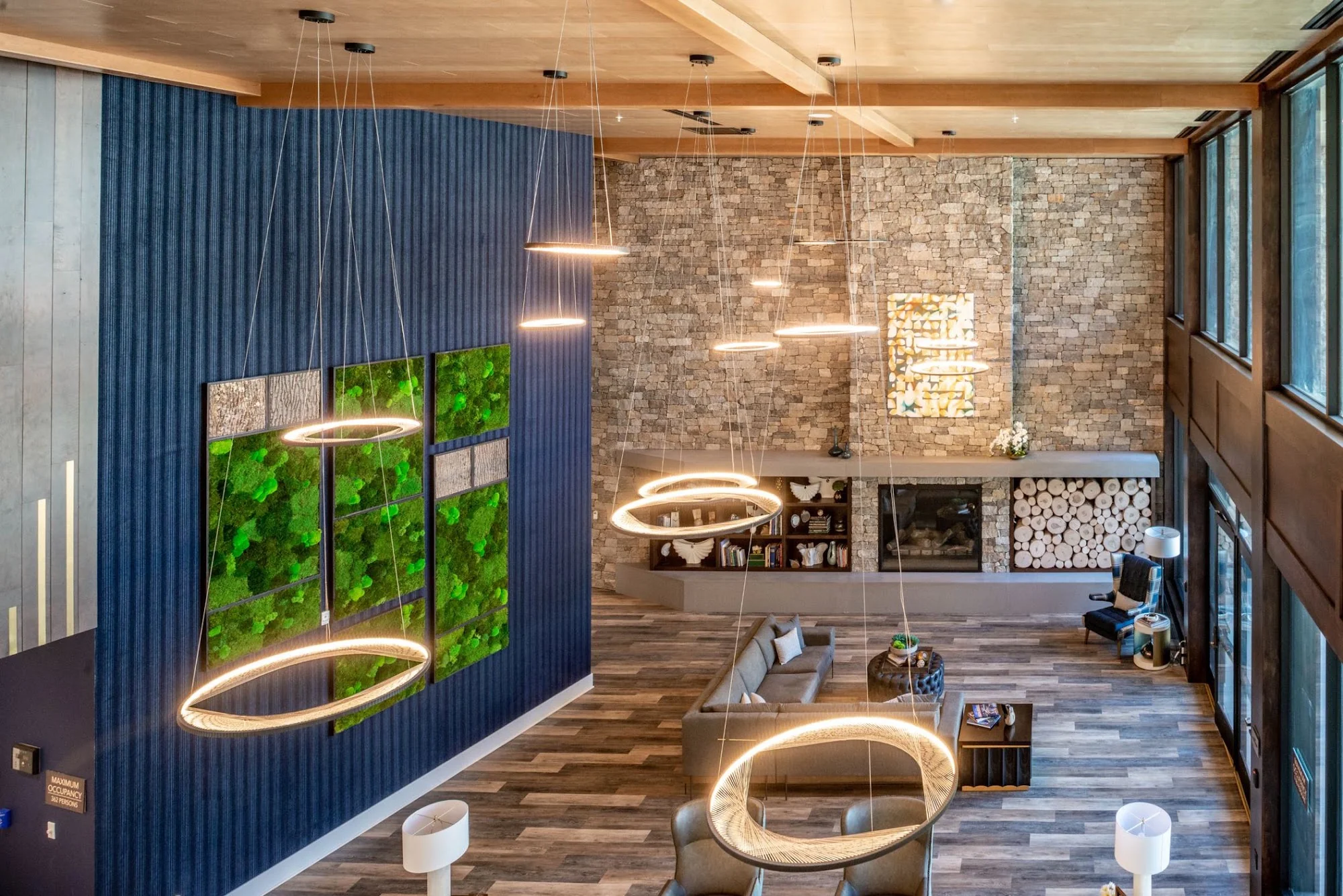 Thrive Senior Living