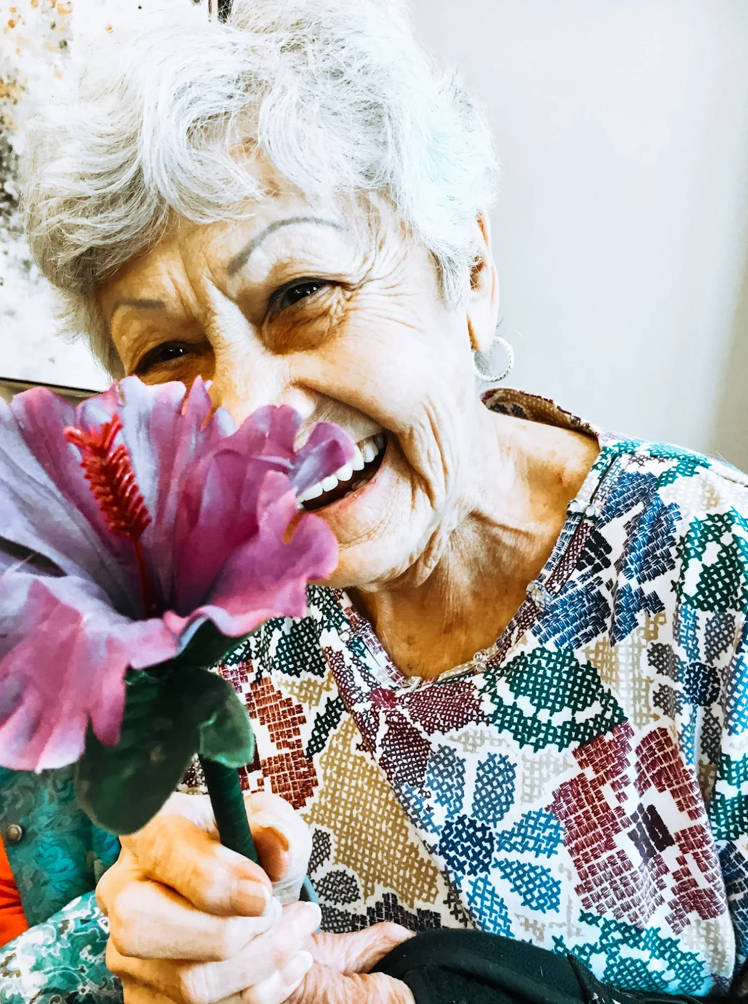Thrive Senior Living