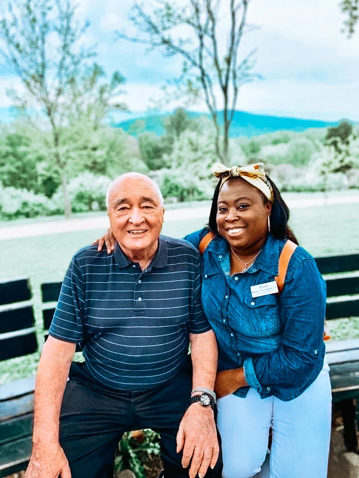 Thrive Senior Living