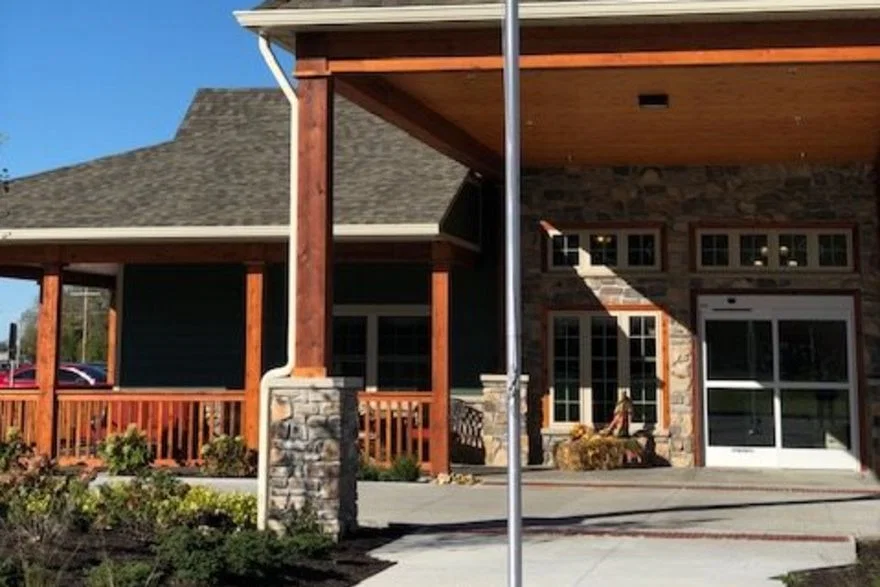 Timber Creek Village Assisted Living of Litchfield
