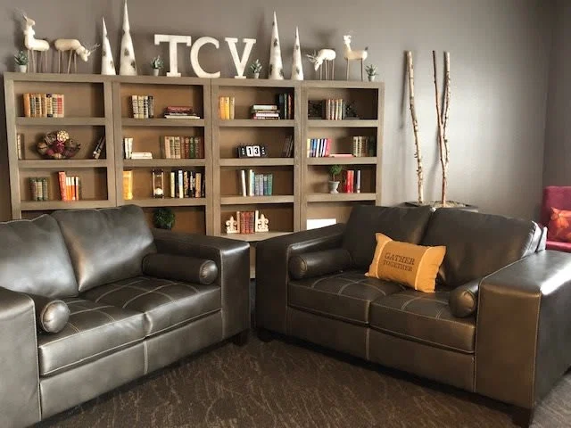 Timber Creek Village Assisted Living of Litchfield