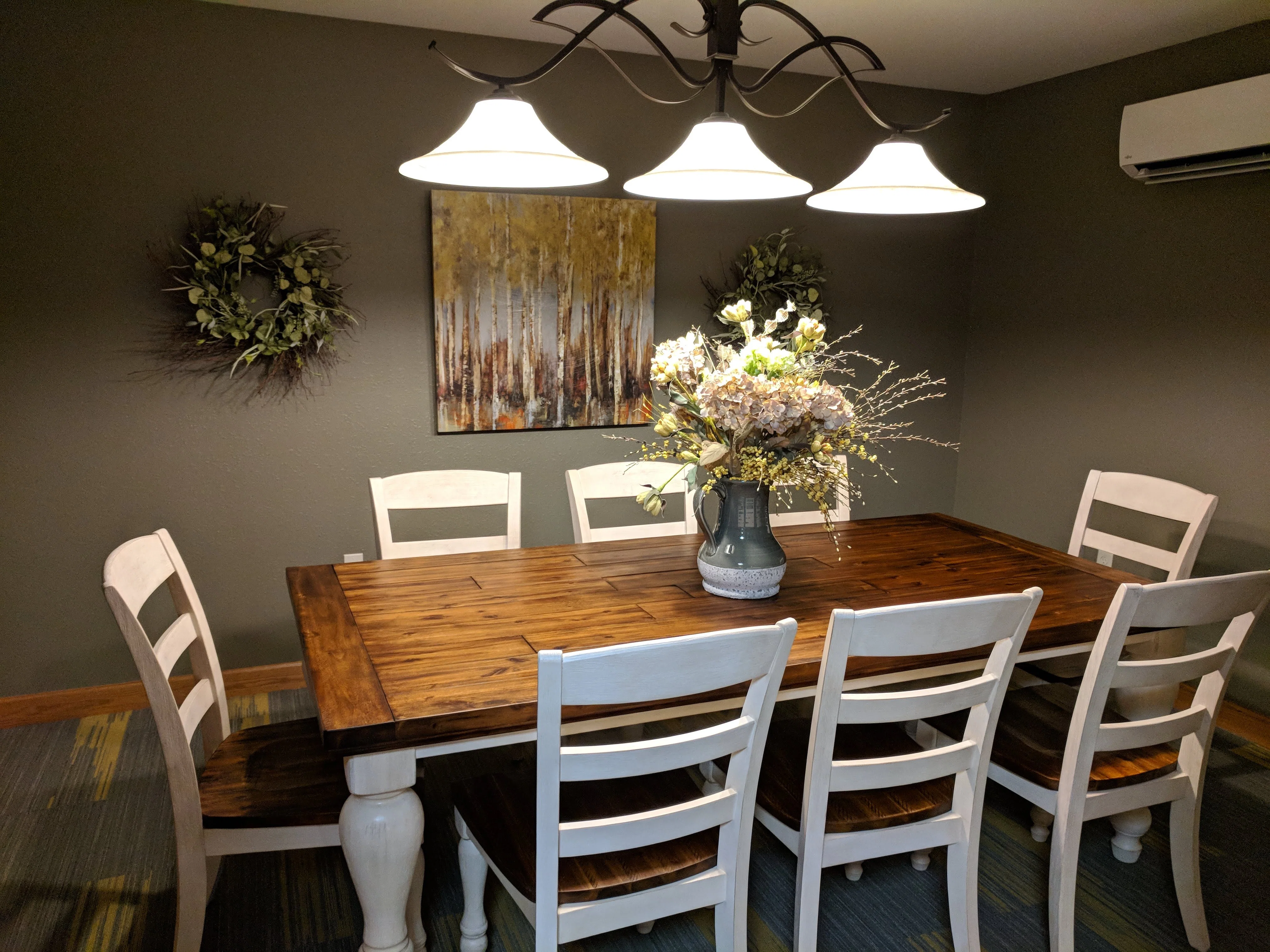 Timber Creek Village Assisted Living of Litchfield
