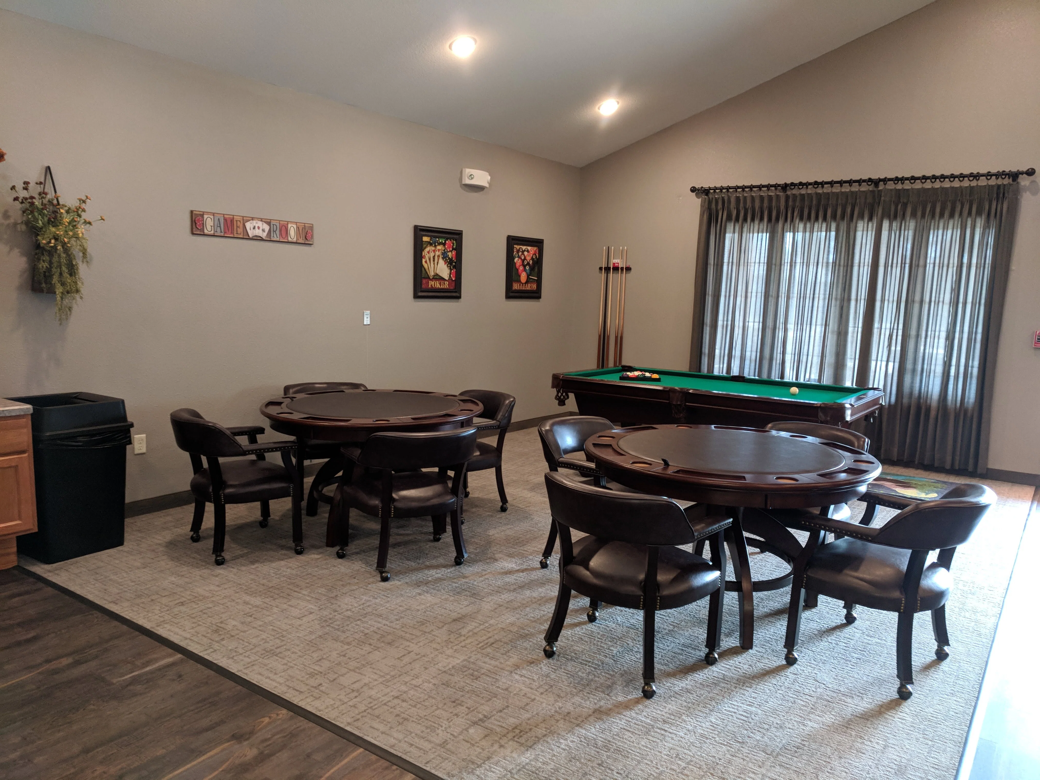 Timber Creek Village Assisted Living of Litchfield