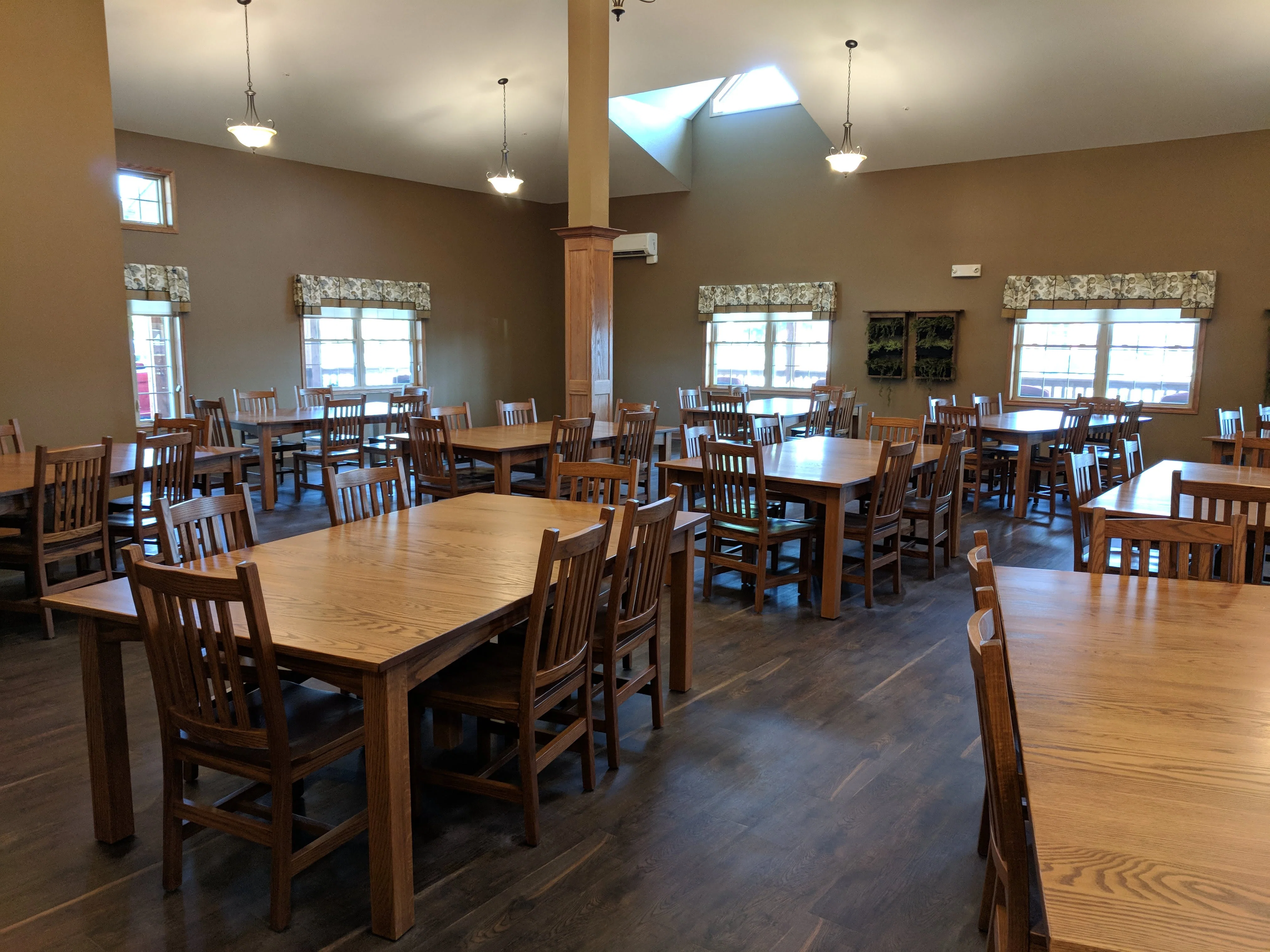 Timber Creek Village Assisted Living of Litchfield