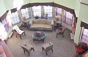 Timberlake Supportive Living - Assisted Living photo