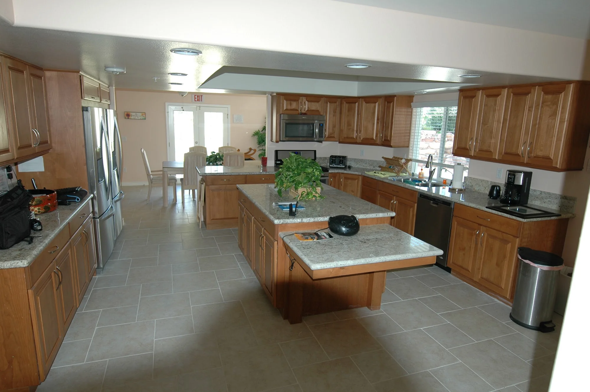 TLC Memory Care & Nursing Home Las Vegas