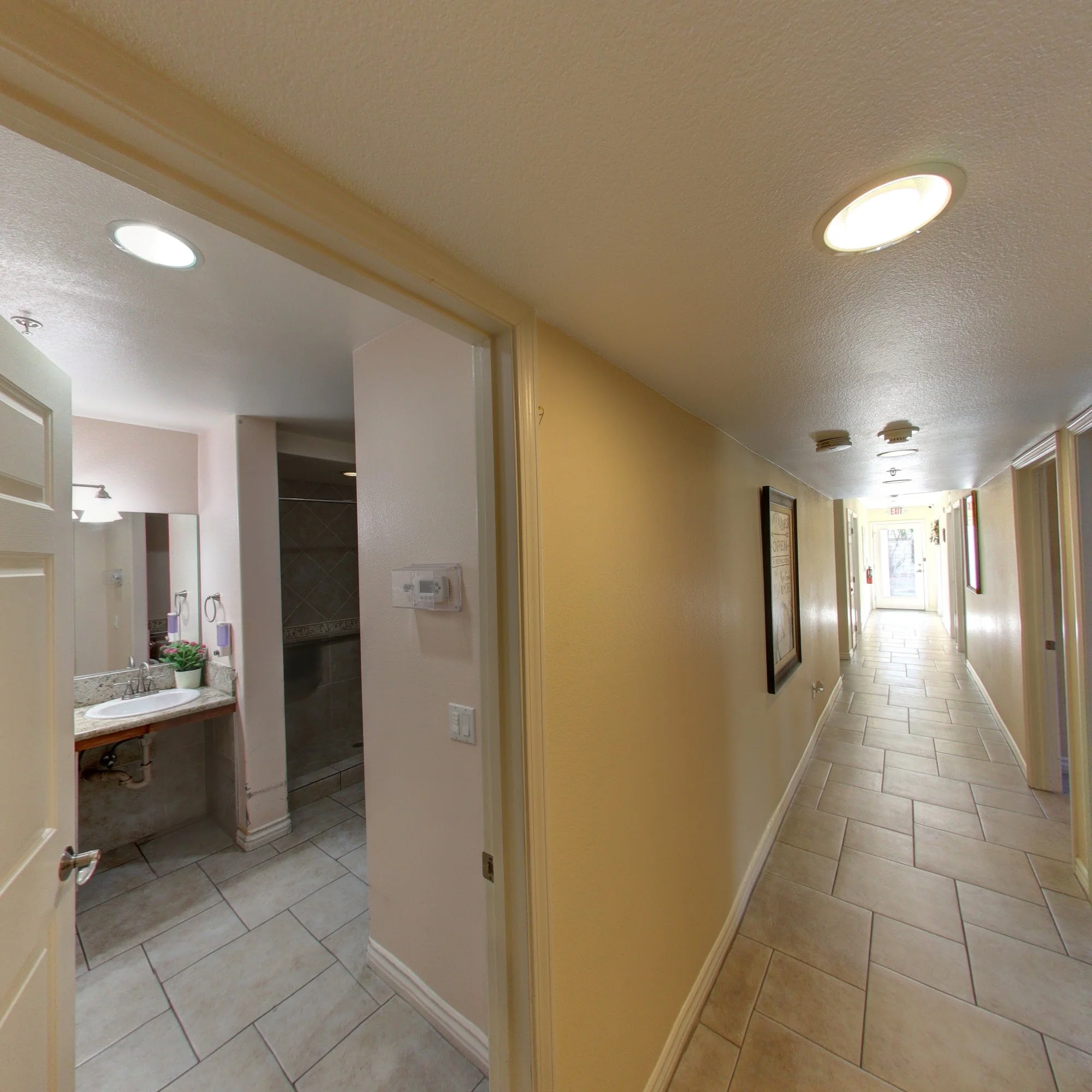 TLC Memory Care & Nursing Home Las Vegas