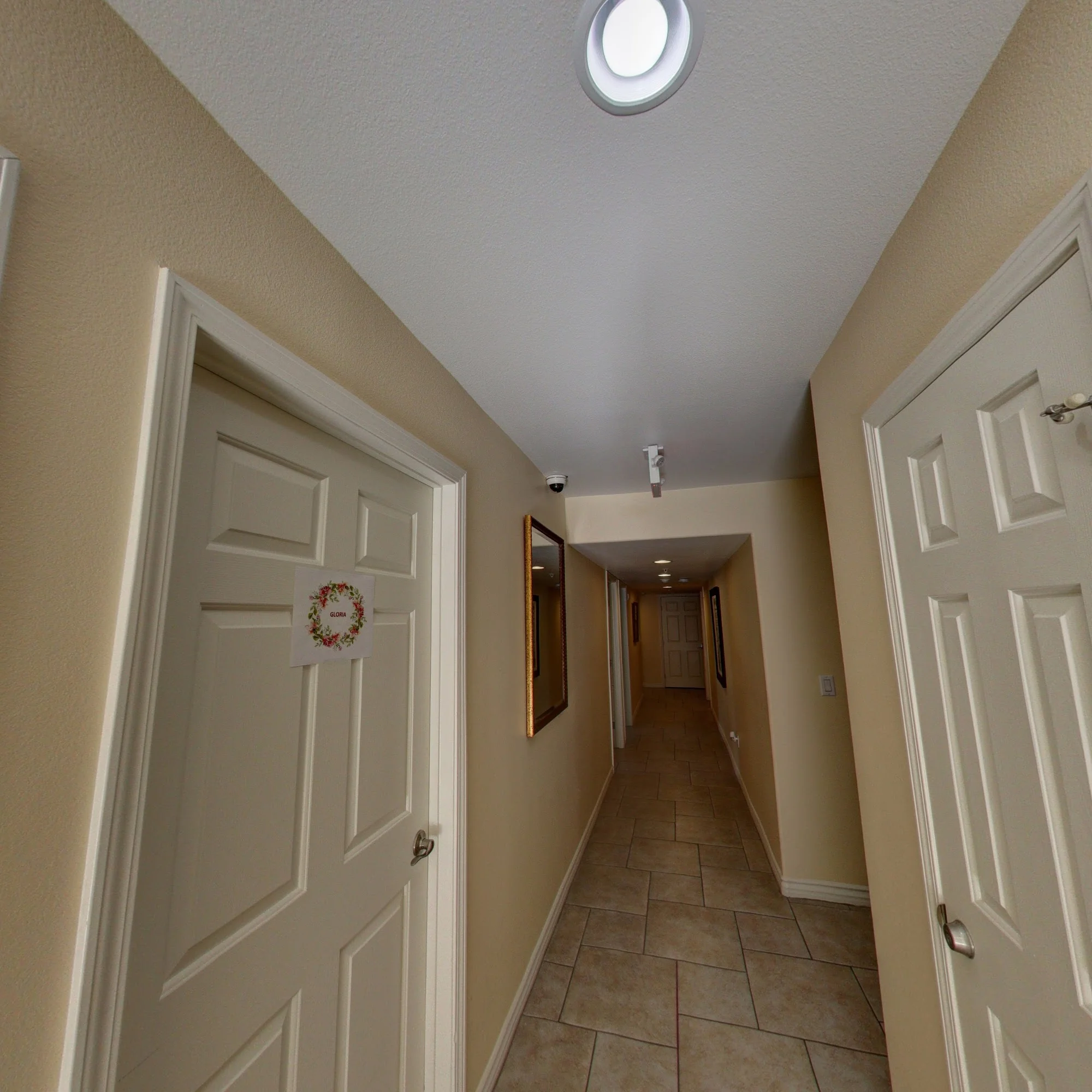 TLC Memory Care & Nursing Home Las Vegas