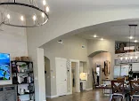 TOUCH OF LOVE ASSISTED LIVING