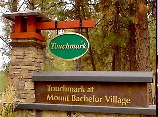 Touchmark at Mount Bachelor Village - Assisted Living photo