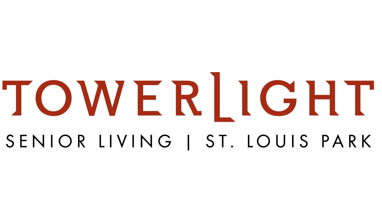 TowerLight on Wooddale Ave