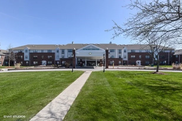 Towne Centre - Assisted Living photo