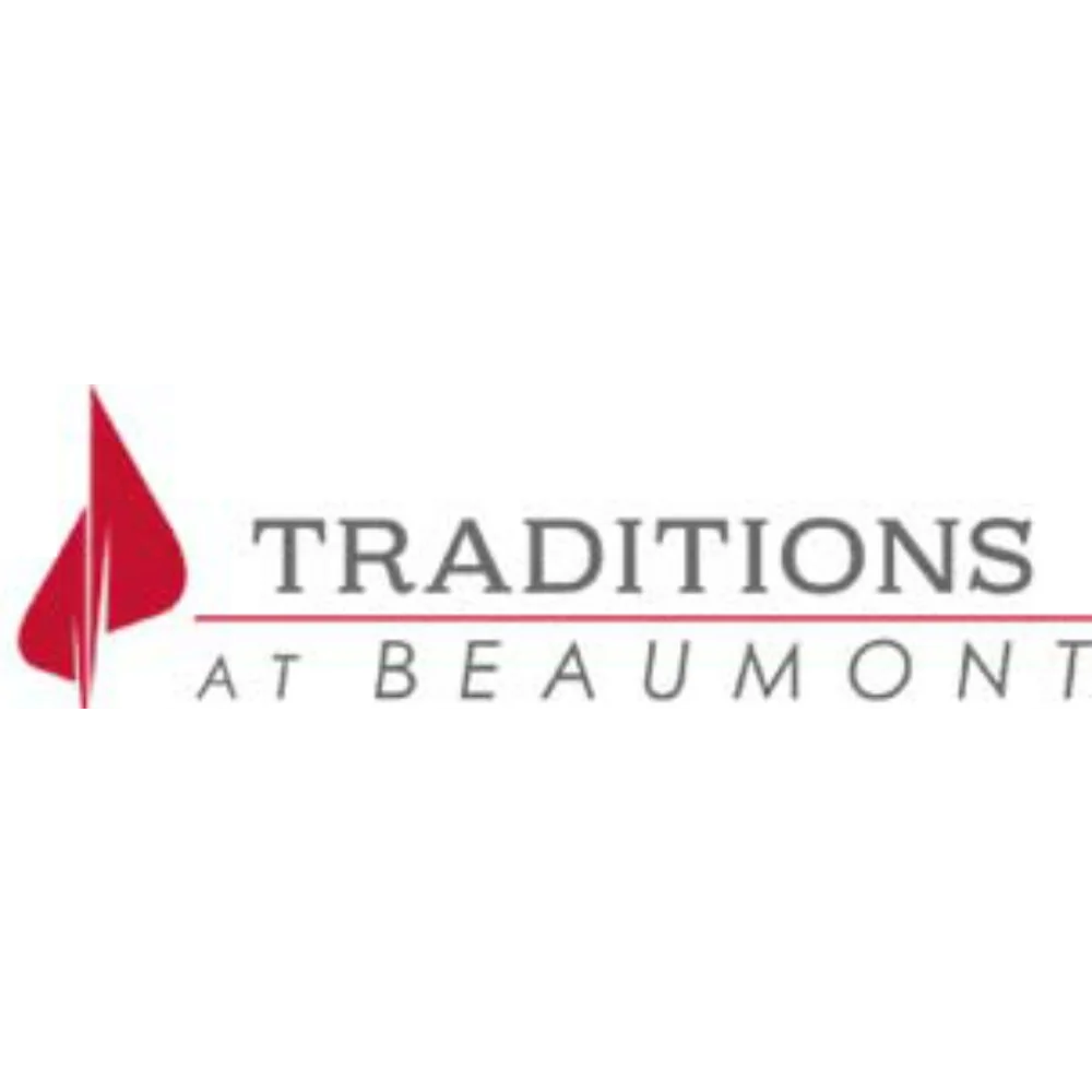 Traditions at Beaumont