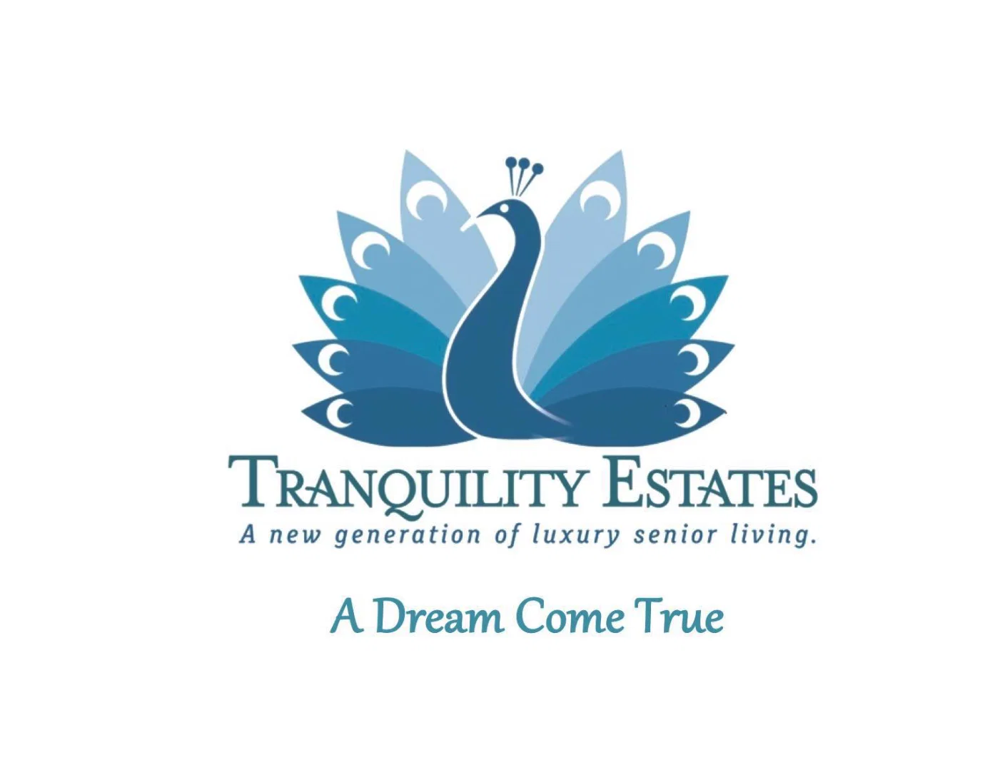 TRANQUILITY ESTATES
