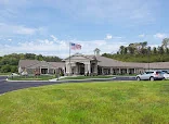 Trinity Hills of Knoxville