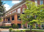 Trinity Hills of Knoxville