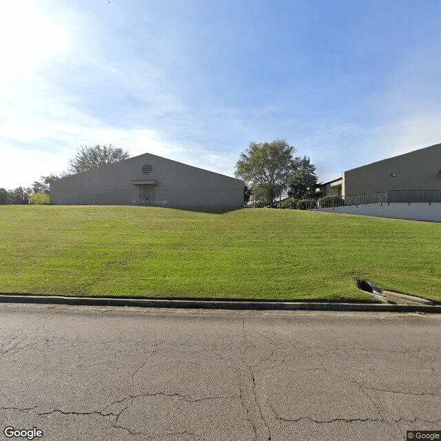 Trinity Place Personal Care - Assisted Living photo