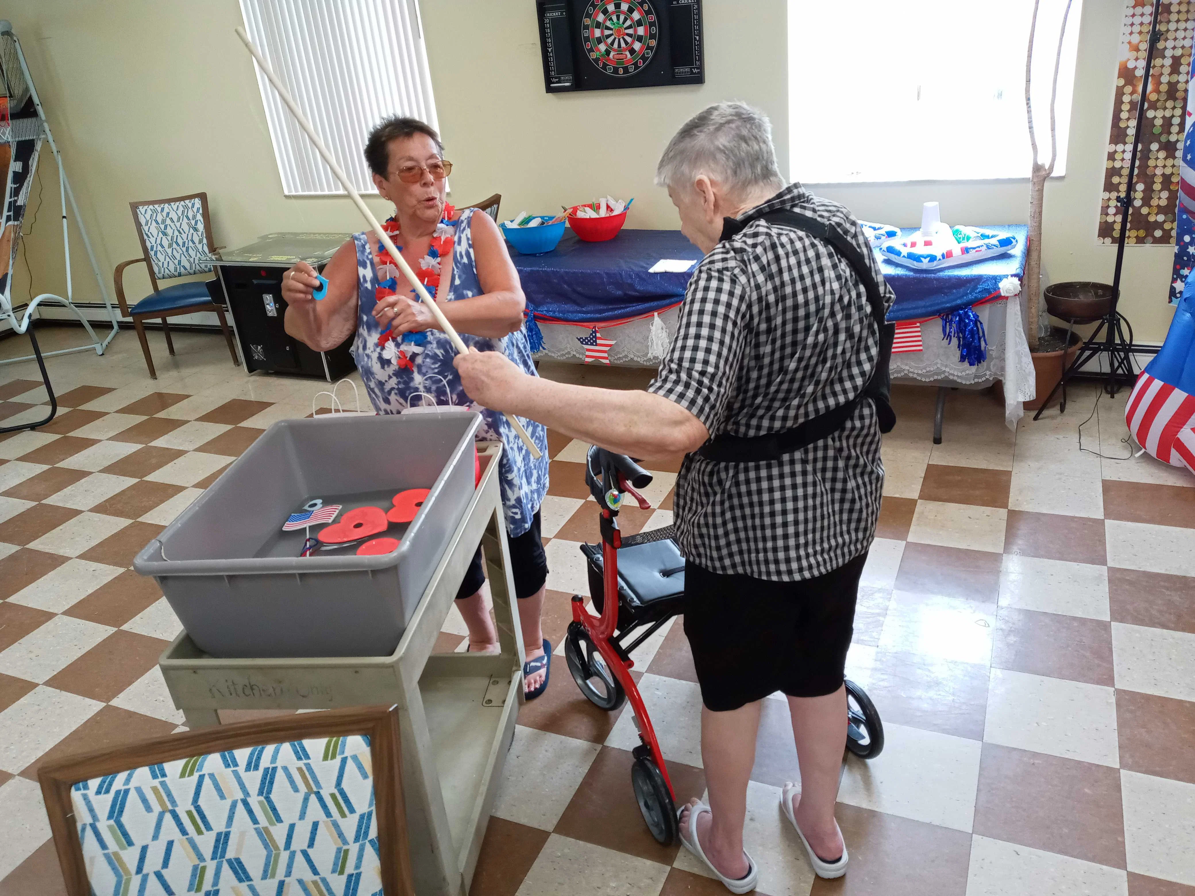 True Care Living - Assisted Living photo
