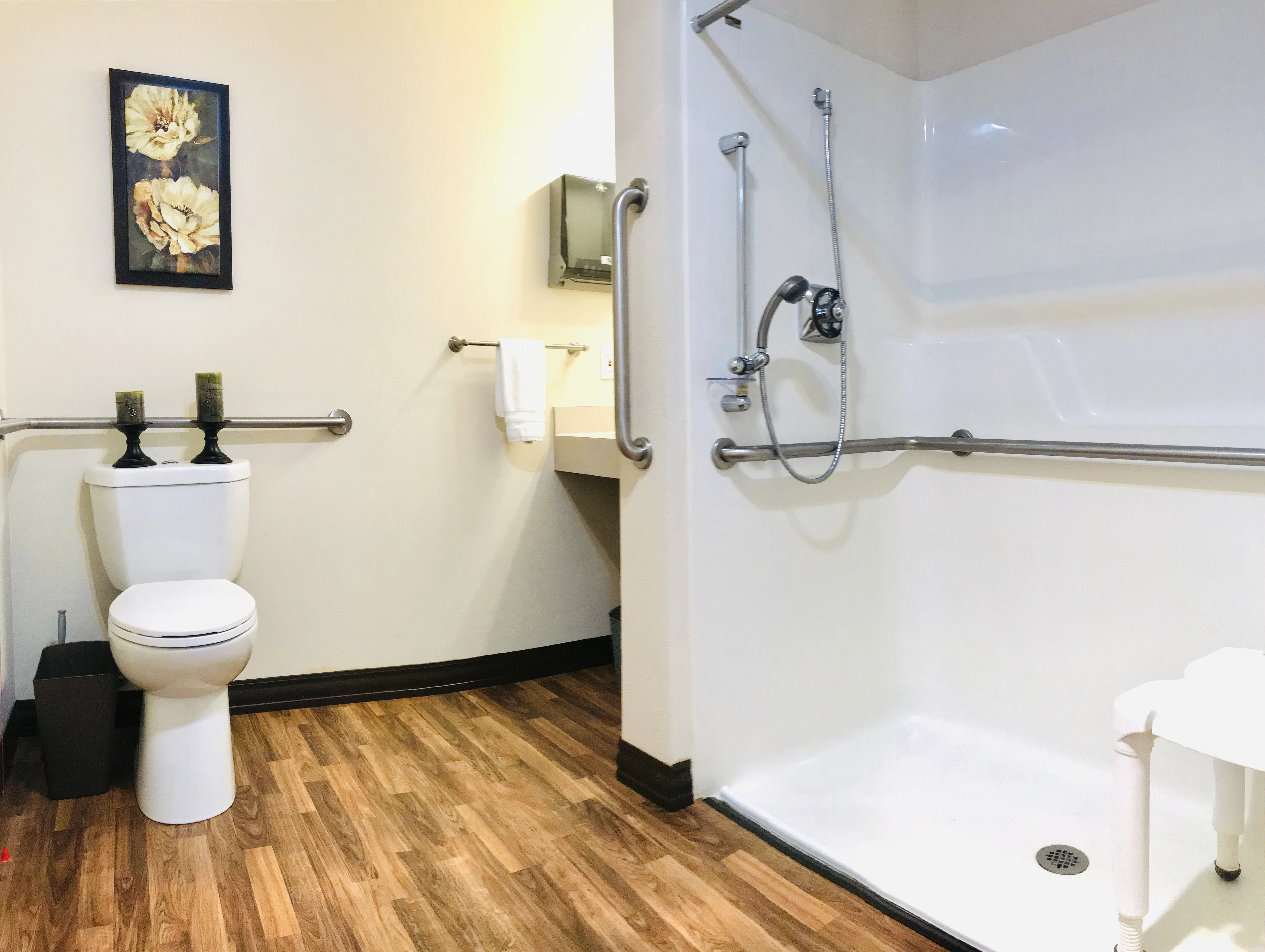 Truewood By Merrill, Boise - Assisted Living photo
