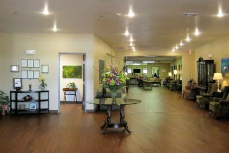 TRUEWOOD BY MERRILL, OCEAN SPRINGS