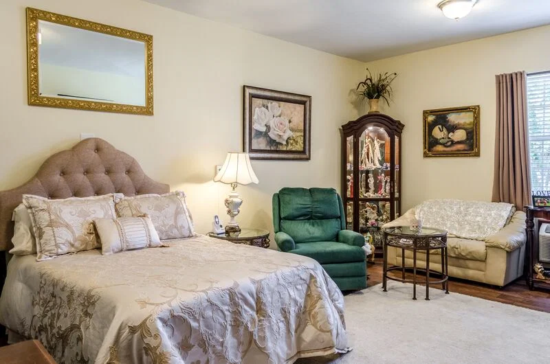 TRUEWOOD BY MERRILL, OCEAN SPRINGS