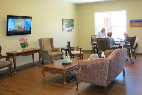 TRUEWOOD BY MERRILL, OCEAN SPRINGS