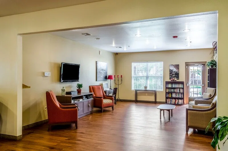 TRUEWOOD BY MERRILL, OCEAN SPRINGS