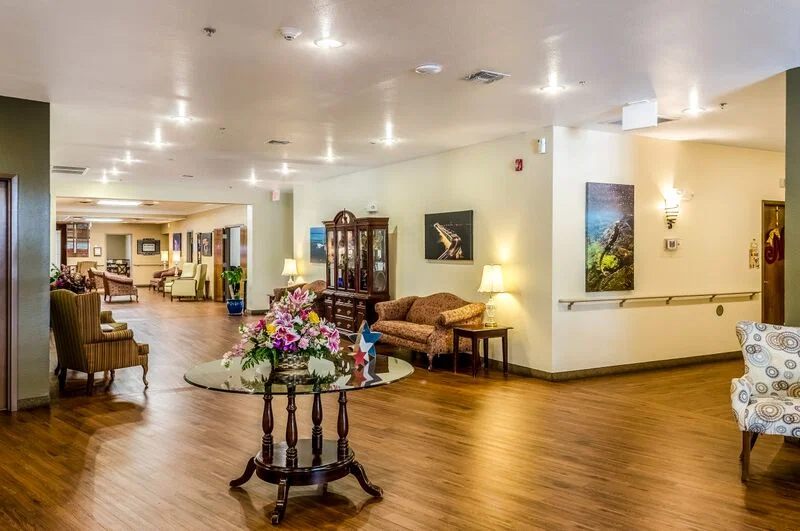 TRUEWOOD BY MERRILL, OCEAN SPRINGS