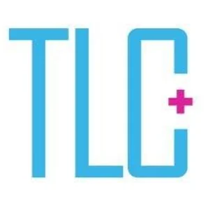 Trusted Life Care